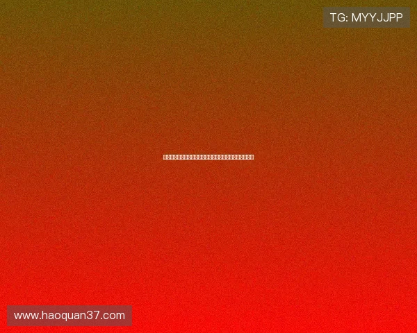 山猫足球直播与雨燕直播全面解析，畅享全球赛事精彩瞬间