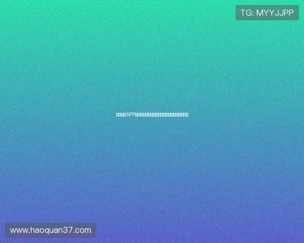 斗球直播APP官方版下载苹果手机畅享高清赛事直播平台体验