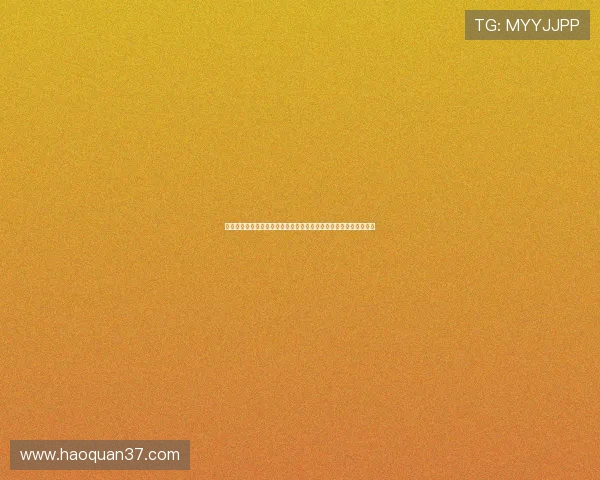 雨燕足球高清免费直播平台带你畅享全球精彩足球赛事盛宴即刻开启