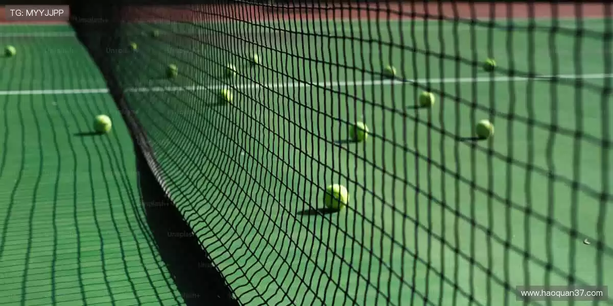 与世界同步，见证每一个奇迹时刻！🌍